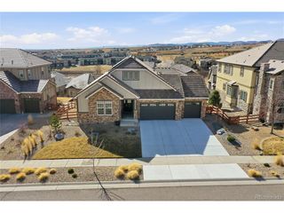 16910 W 95th Pl, Arvada, CO 80007