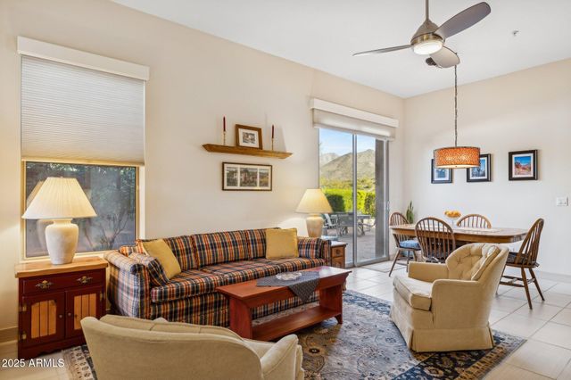 10913 E SALT BUSH Drive, Scottsdale, AZ 85255