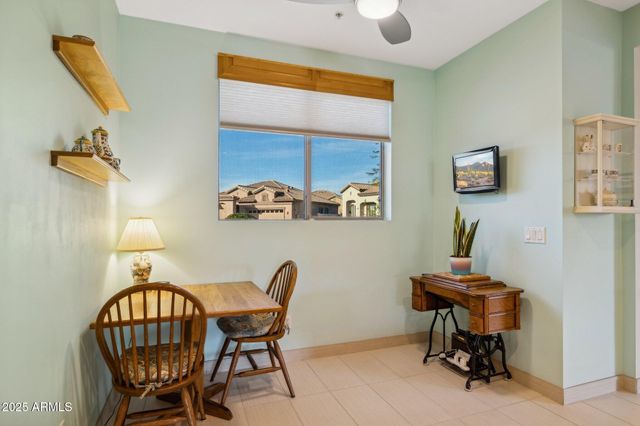 10913 E SALT BUSH Drive, Scottsdale, AZ 85255