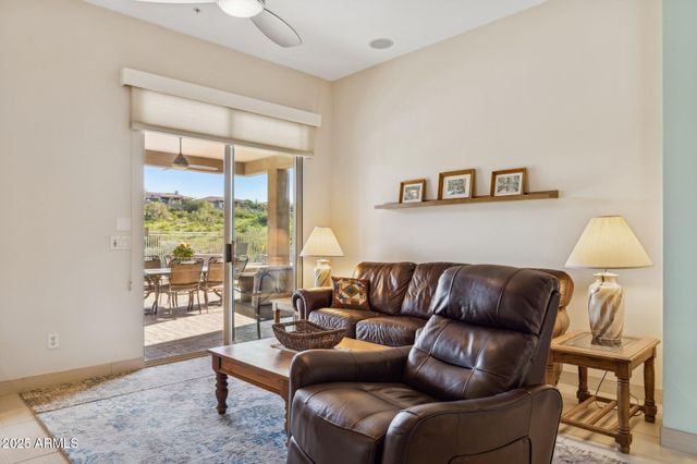 10913 E SALT BUSH Drive, Scottsdale, AZ 85255