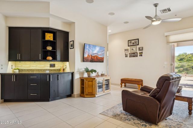 10913 E SALT BUSH Drive, Scottsdale, AZ 85255