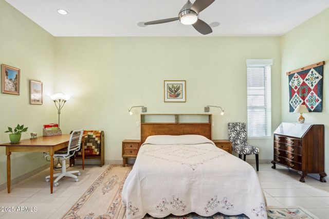 10913 E SALT BUSH Drive, Scottsdale, AZ 85255