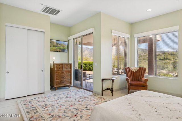 10913 E SALT BUSH Drive, Scottsdale, AZ 85255