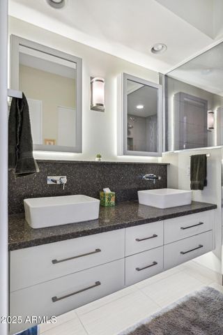 10913 E SALT BUSH Drive, Scottsdale, AZ 85255