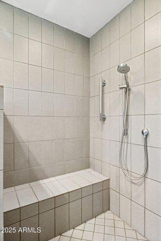 10913 E SALT BUSH Drive, Scottsdale, AZ 85255