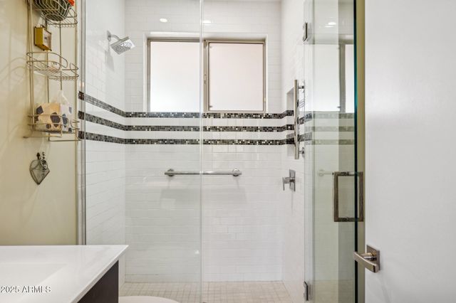 10913 E SALT BUSH Drive, Scottsdale, AZ 85255