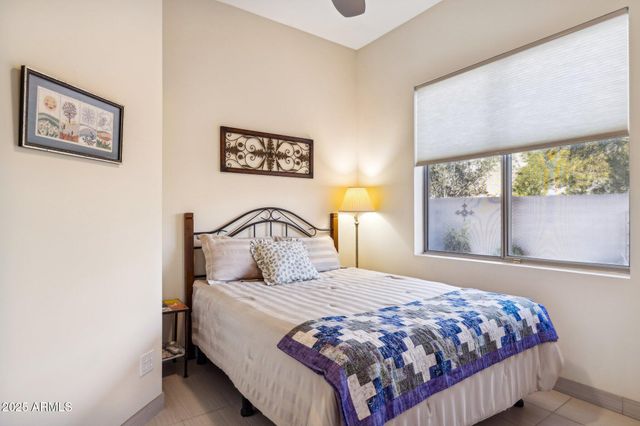 10913 E SALT BUSH Drive, Scottsdale, AZ 85255