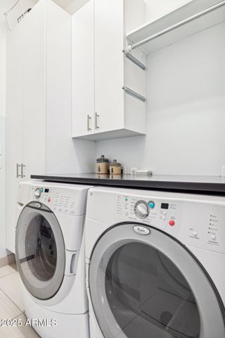 10913 E SALT BUSH Drive, Scottsdale, AZ 85255