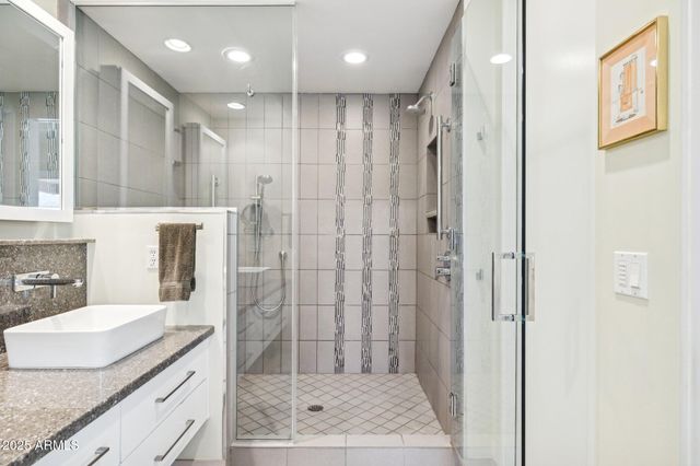 10913 E SALT BUSH Drive, Scottsdale, AZ 85255