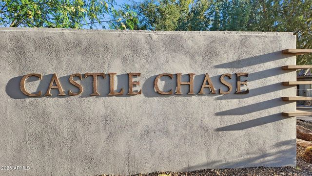 10913 E SALT BUSH Drive, Scottsdale, AZ 85255