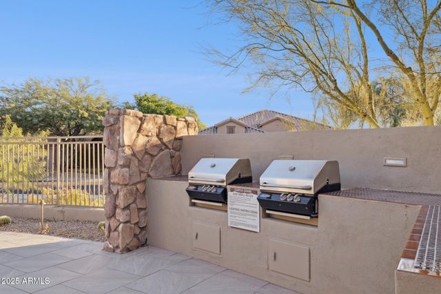 10913 E SALT BUSH Drive, Scottsdale, AZ 85255