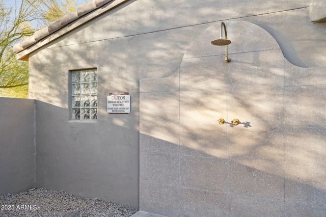 10913 E SALT BUSH Drive, Scottsdale, AZ 85255