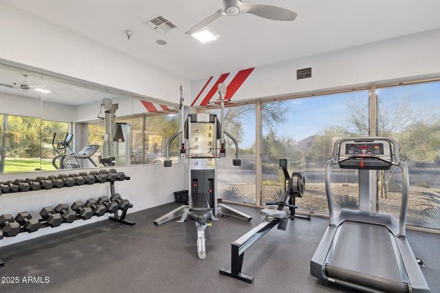 10913 E SALT BUSH Drive, Scottsdale, AZ 85255