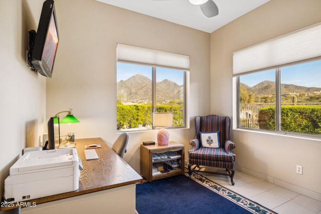 10913 E SALT BUSH Drive, Scottsdale, AZ 85255