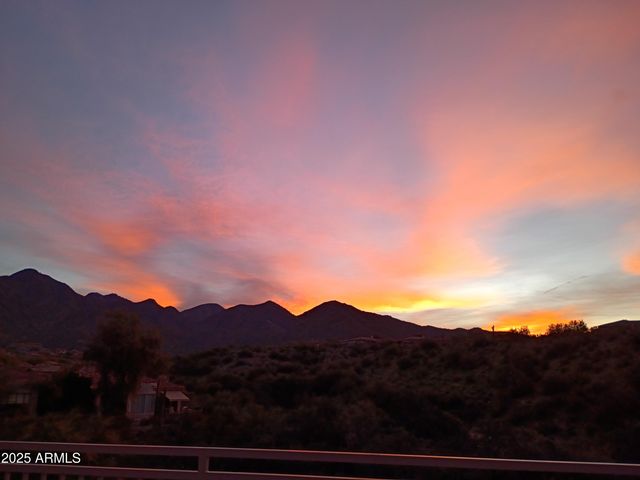 10913 E SALT BUSH Drive, Scottsdale, AZ 85255