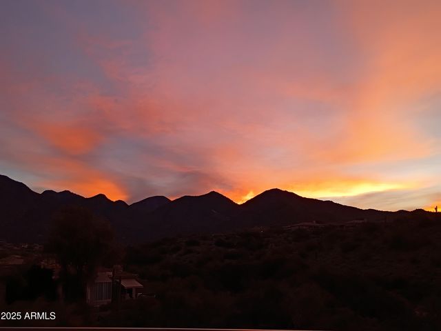 10913 E SALT BUSH Drive, Scottsdale, AZ 85255