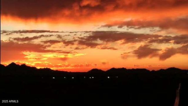 10913 E SALT BUSH Drive, Scottsdale, AZ 85255