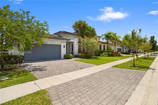 4407 SW 175th Ave, Miramar, FL 33029