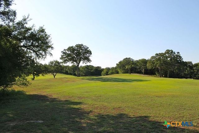 111 Nuupia Court, Bastrop, TX 78602