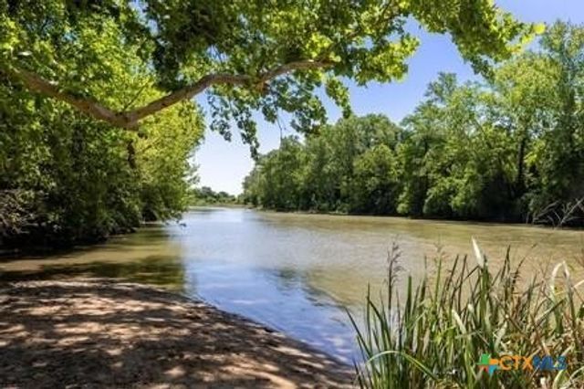 111 Nuupia Court, Bastrop, TX 78602