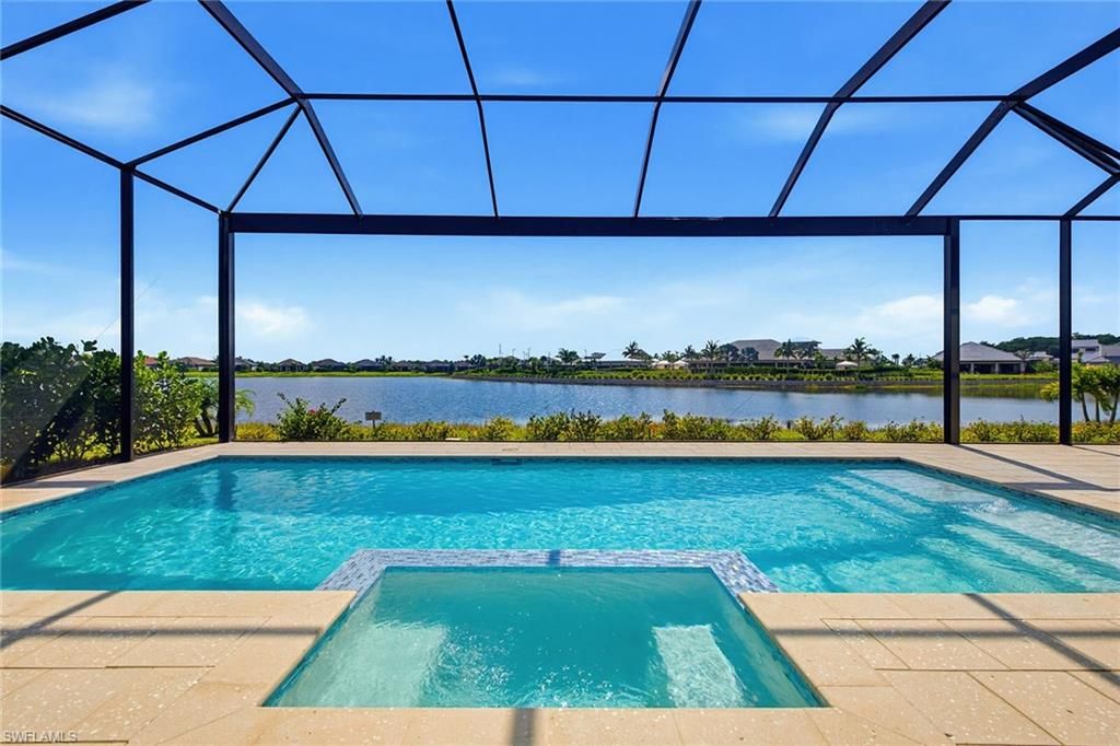 15382 Turin DR, NAPLES, FL 34114 — photo 2