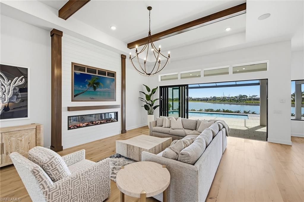 15382 Turin DR, NAPLES, FL 34114 — photo 3