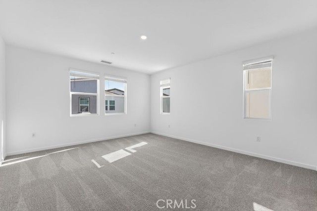 26654 Indigo Way, Moreno Valley, CA 92555