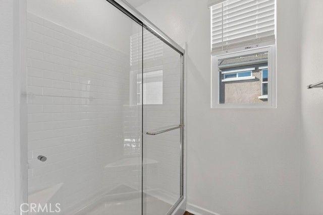 26654 Indigo Way, Moreno Valley, CA 92555