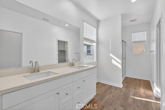 26654 Indigo Way, Moreno Valley, CA 92555