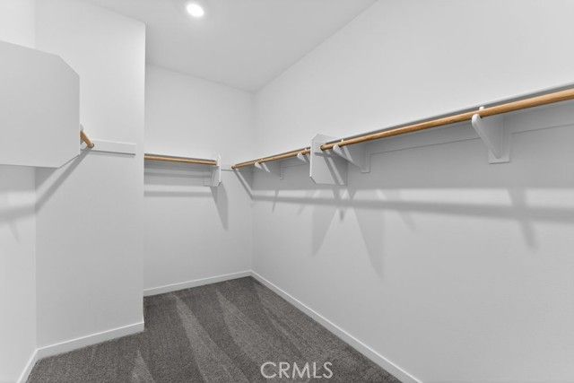 26654 Indigo Way, Moreno Valley, CA 92555