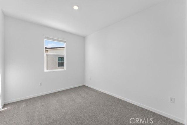 26654 Indigo Way, Moreno Valley, CA 92555