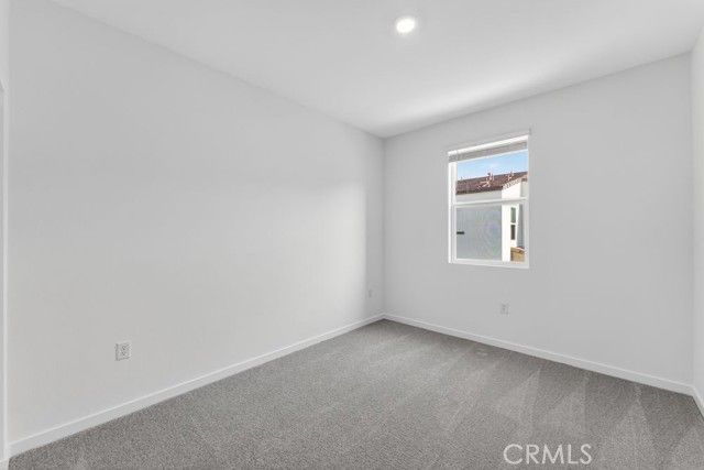 26654 Indigo Way, Moreno Valley, CA 92555