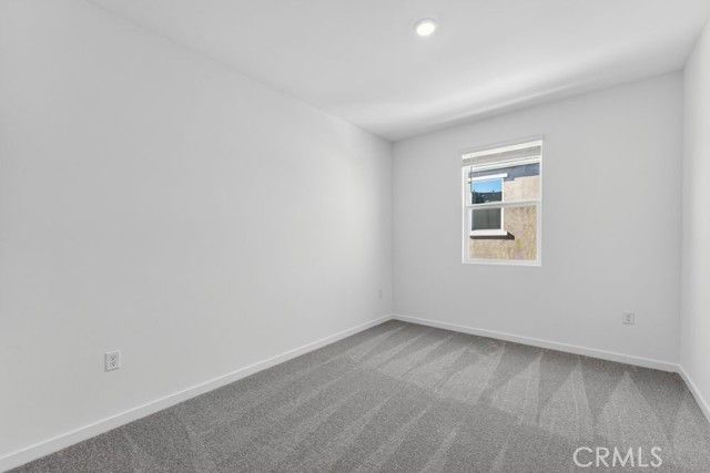 26654 Indigo Way, Moreno Valley, CA 92555