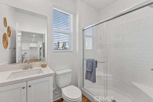 26654 Indigo Way, Moreno Valley, CA 92555