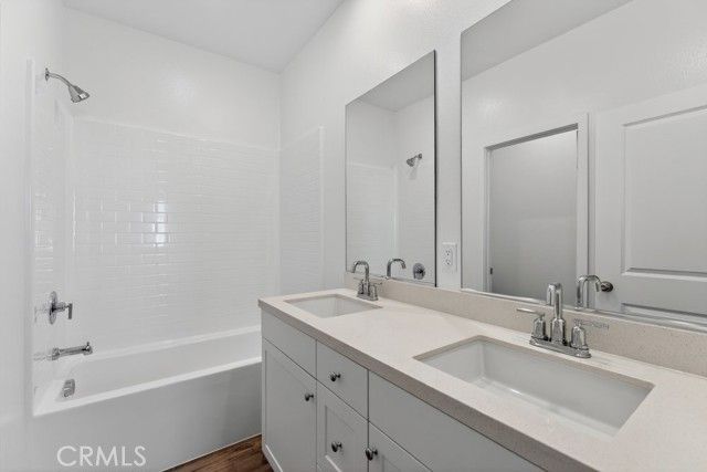 26654 Indigo Way, Moreno Valley, CA 92555