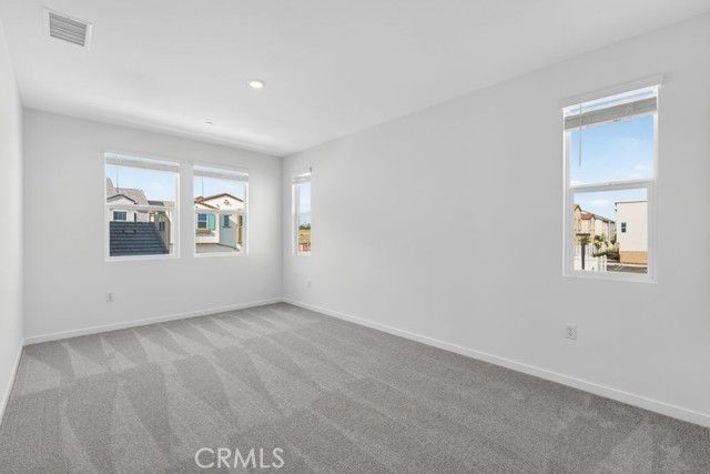 26654 Indigo Way, Moreno Valley, CA 92555