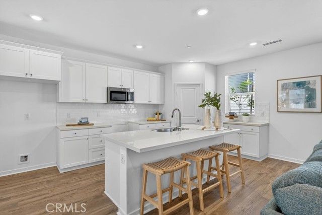 26654 Indigo Way, Moreno Valley, CA 92555