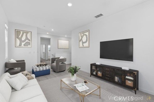 26654 Indigo Way, Moreno Valley, CA 92555