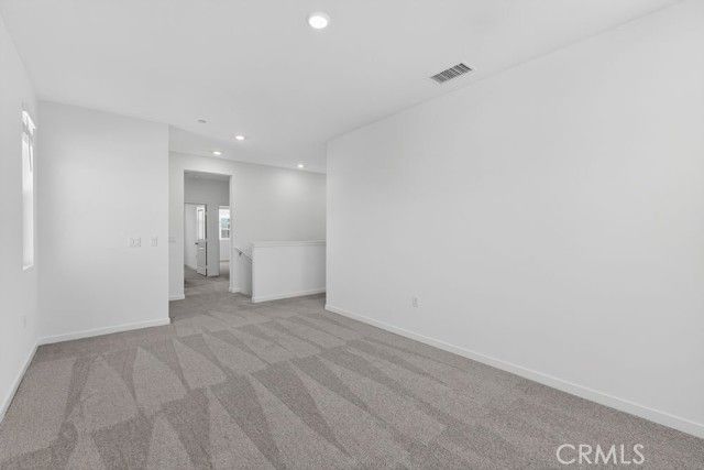 26654 Indigo Way, Moreno Valley, CA 92555