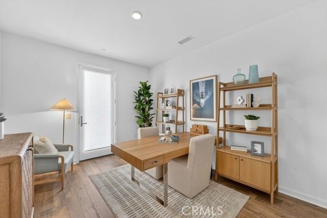 26654 Indigo Way, Moreno Valley, CA 92555