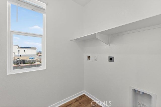 26654 Indigo Way, Moreno Valley, CA 92555