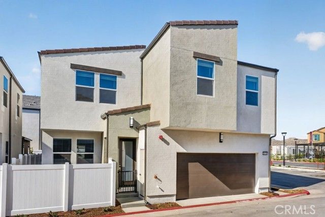 26654 Indigo Way, Moreno Valley, CA 92555