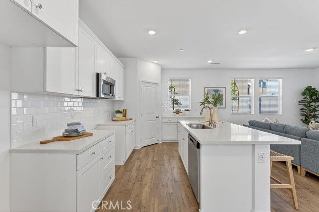 26654 Indigo Way, Moreno Valley, CA 92555