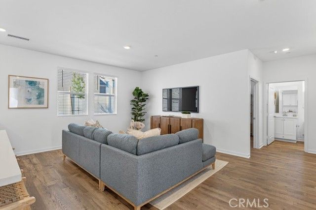 26654 Indigo Way, Moreno Valley, CA 92555