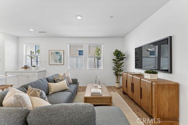 26654 Indigo Way, Moreno Valley, CA 92555