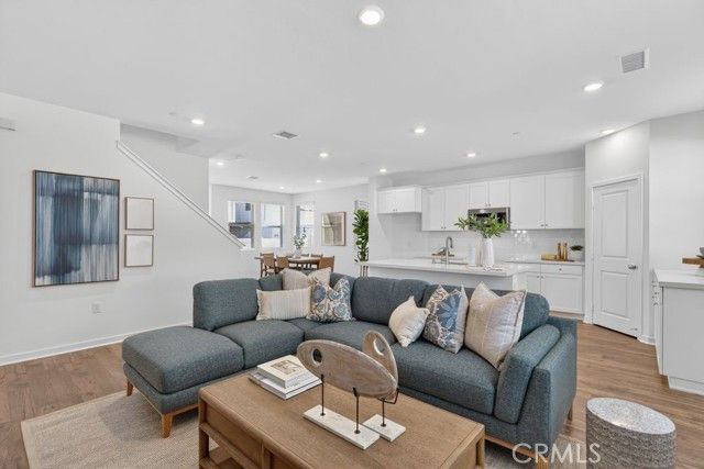 26654 Indigo Way, Moreno Valley, CA 92555