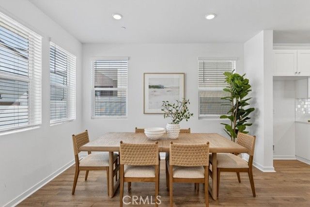 26654 Indigo Way, Moreno Valley, CA 92555