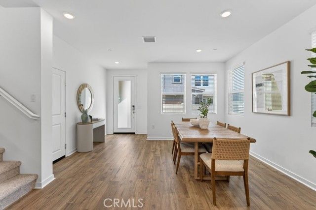 26654 Indigo Way, Moreno Valley, CA 92555