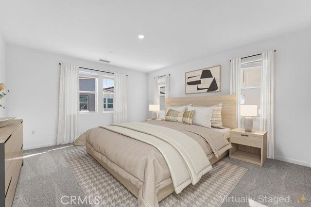 26654 Indigo Way, Moreno Valley, CA 92555