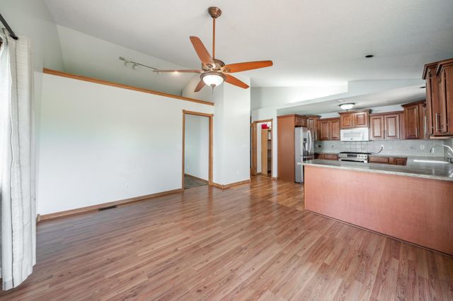 10105 E Bayley St, Wichita, KS 67207